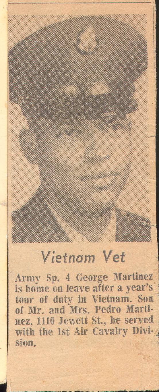 Who, What, Where, When