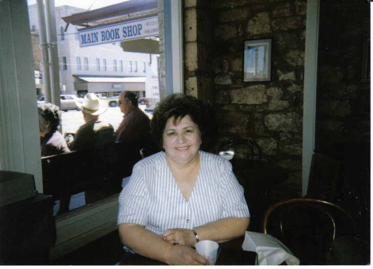 document of _______________...