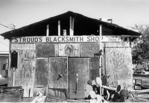 blacksmith.jpg