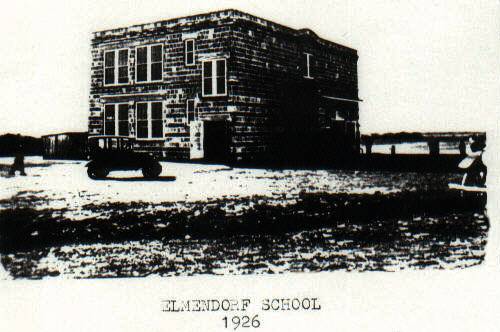 School 1926