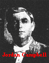 Jourdan Campbell
