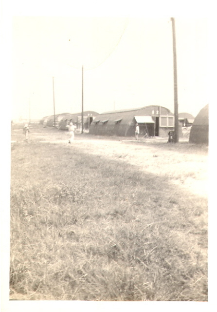 'Livin' in Luxury' in Guam