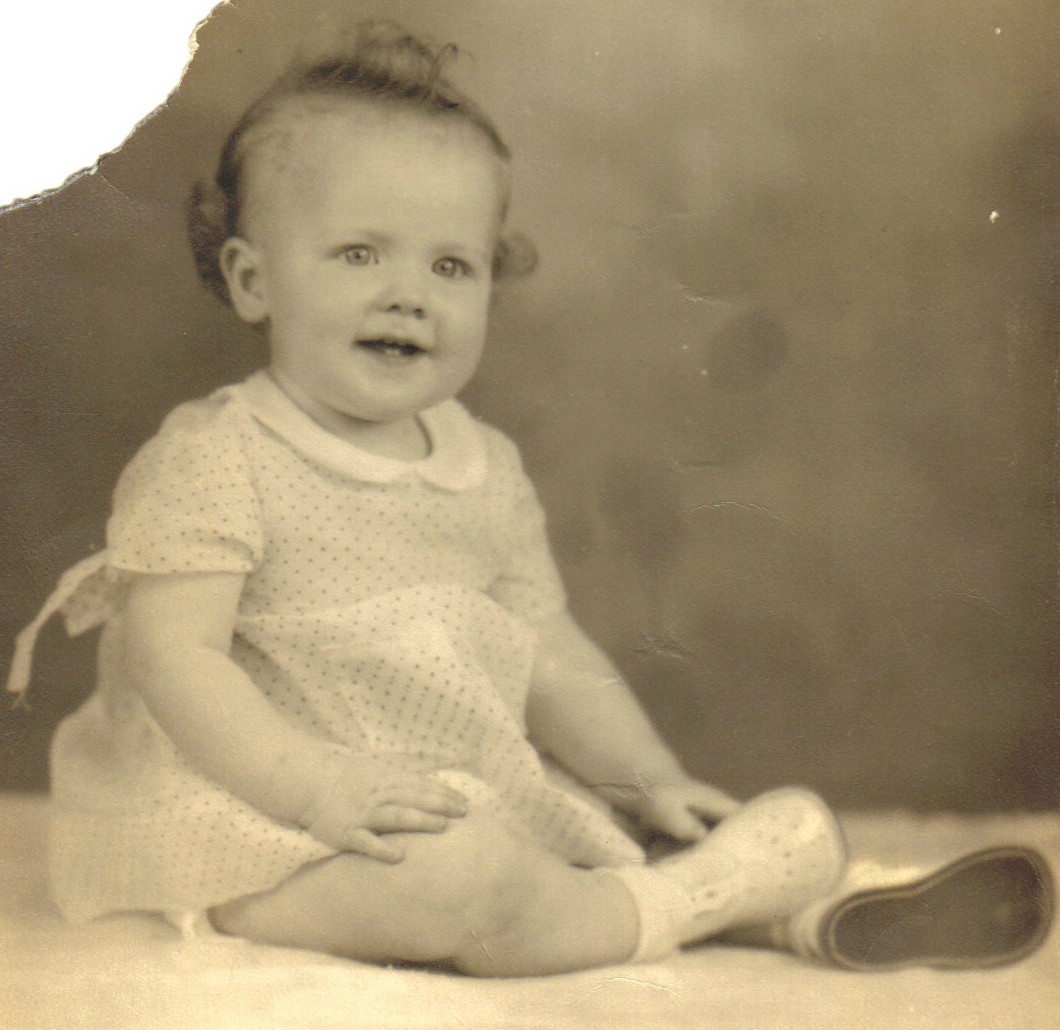 Communication on this topic: Judy Gunn, judy-gunn/ Forum on this topic: Nan Woods, judy-gunn/