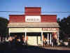 Bretzke's Store