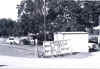 Geronimo Fire Department Bar-b-que