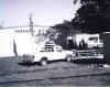 Geronimo Fire Department