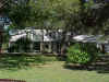 Timmerman Sister's Home