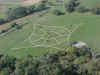 Compass Rose