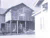 Cotton Gin