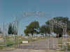 Lone Oak Cemetary