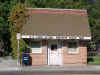 Post Office