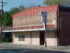VFW