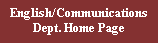 Link to English/Communications Department Homepage