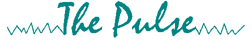 Pulse Banner