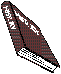 History Book clipart