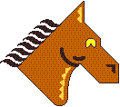 Palomino bullet