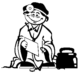 Kid clipart