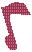 Music clipart