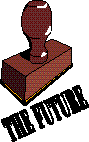 Clipart image