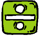 Division clipart