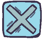 Multiplication clipart
