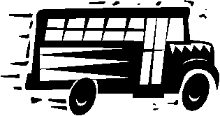 Traffic clipart