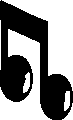 Music clipart