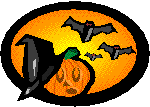 Halloween.gif