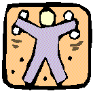 Exercise.gif