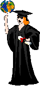 Graduation.gif