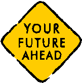 Your Future Ahead.gif