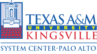 Texas A&M banner