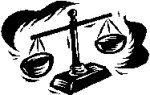 Ethics clipart