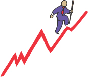 Success clipart