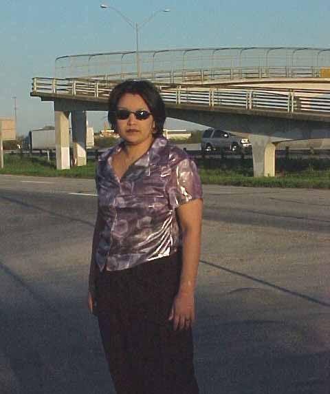 Picture of Irma Rios
