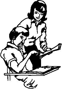 Education clipart