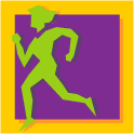 Clipart