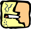 Clipart