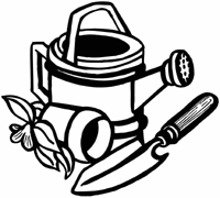 Clipart image
