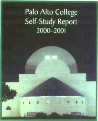SACs Self-Study cover image