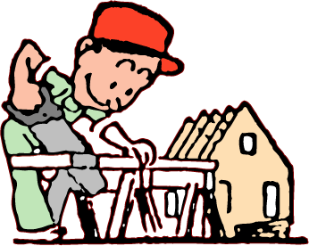 Clipart image