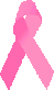 Pink Ribbon image