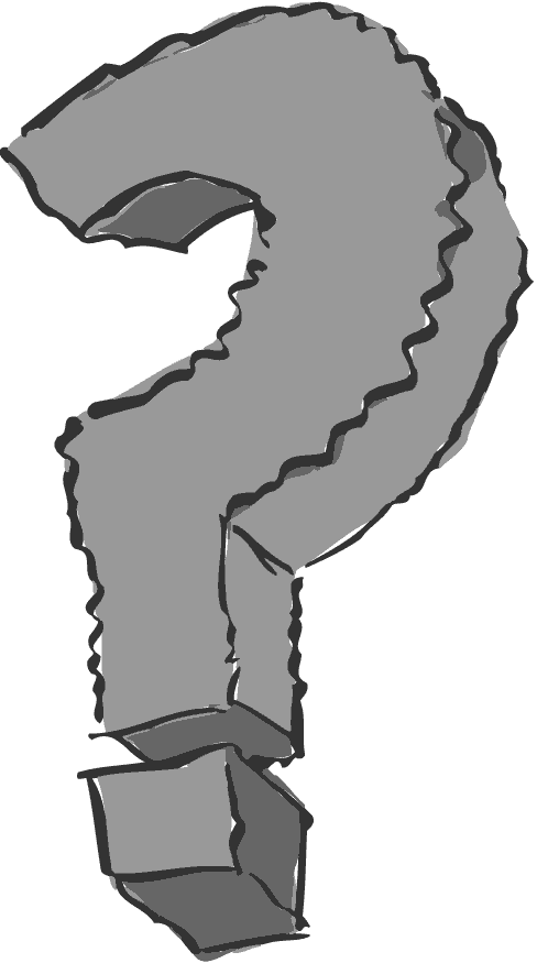 clipart