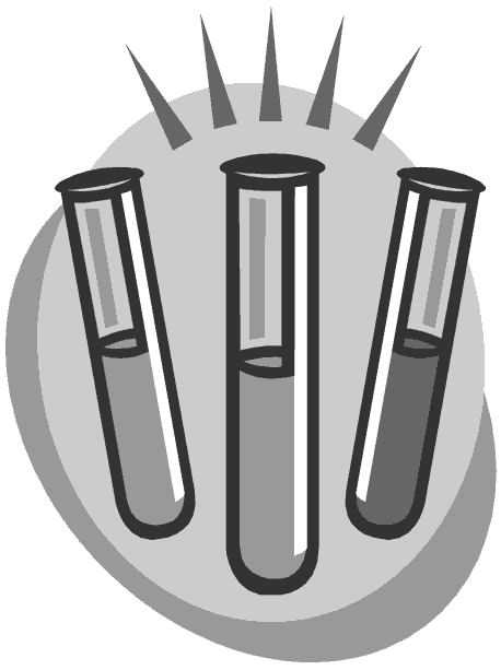 Clipart