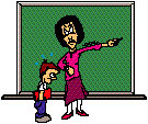 Clipart