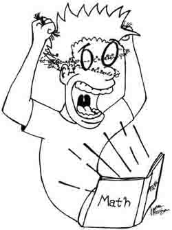Clipart
