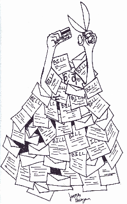 Clipart