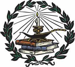 education symbol