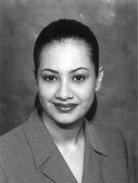 Web Head Group owner Janie Gonzalez