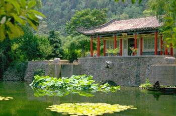 Photo: China (click to enlarge)